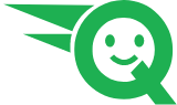 Many Products on One Platform