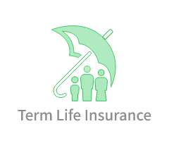 Timely Renewal Reminders