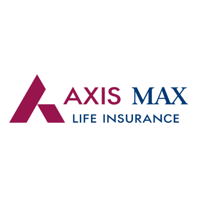 max_life