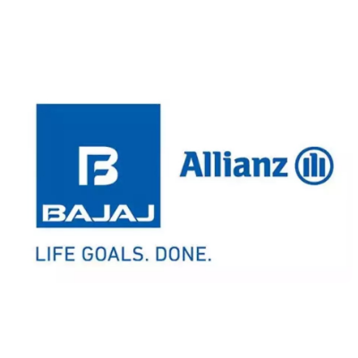 bajaj_life