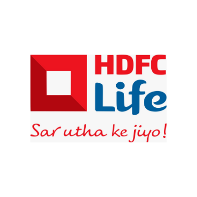 hdfc_life