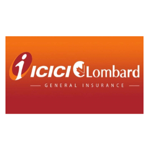 icici_prudential