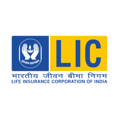 lic