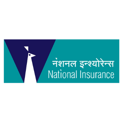 National Insurance