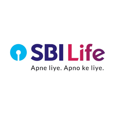 sbi_life
