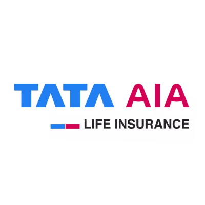 tata_aia