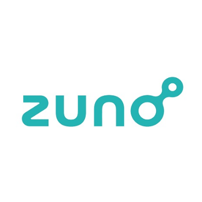 Zuno Insurance